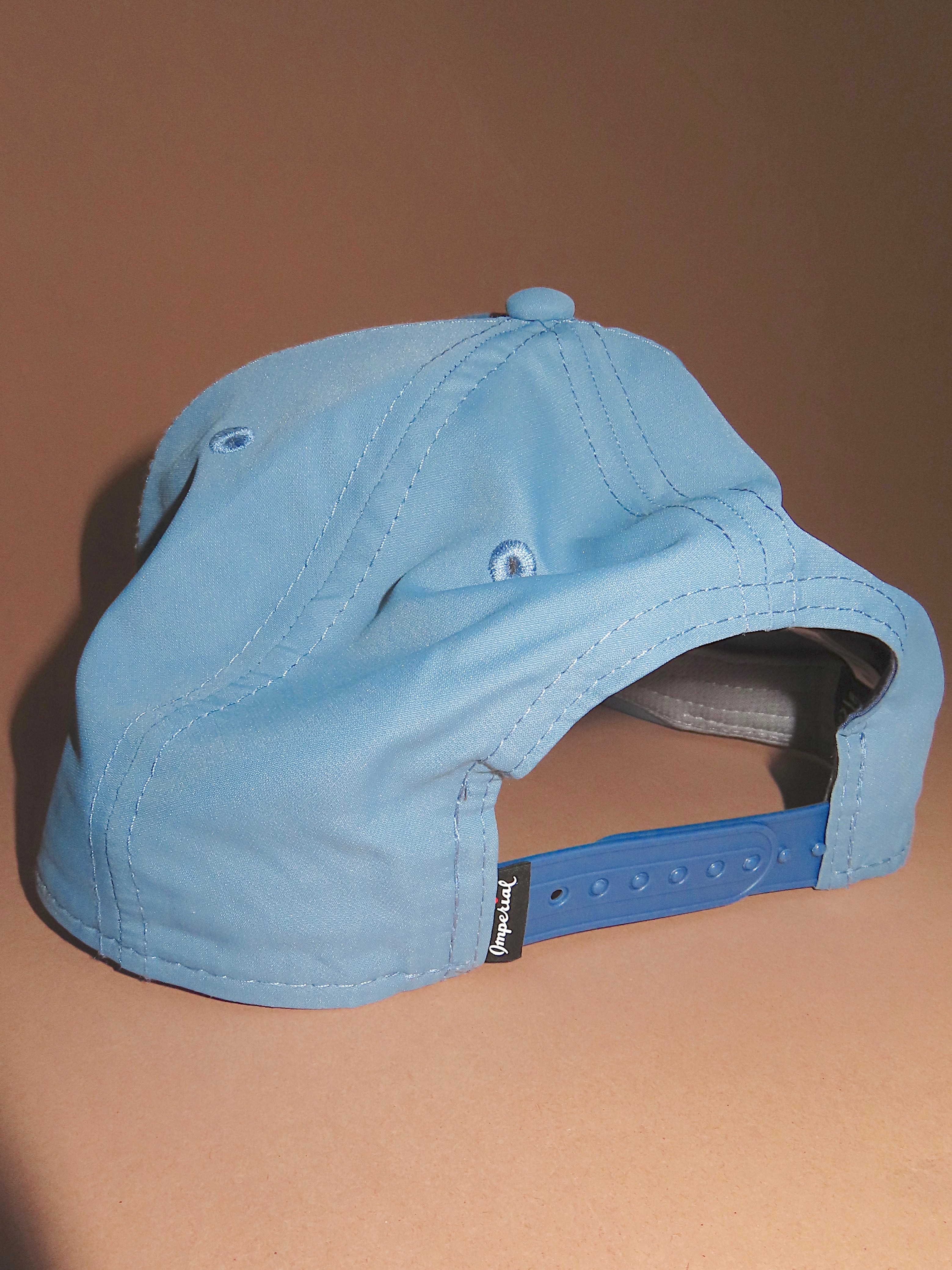 A5 Hat